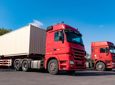 雙卓液壓雄厚的研發實力