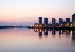 廣州到六安物流專線_安全、快捷、準時_到六安物流公司