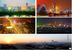 廣州到渭南運(yùn)輸專線，廣州到渭南物流專線