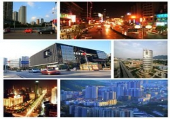 廣州到遵義物流專(zhuān)線(xiàn)，廣州到遵義運(yùn)輸專(zhuān)線(xiàn)