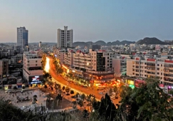 廣州到安順物流專(zhuān)線(xiàn)，廣州到安順貨運(yùn)專(zhuān)線(xiàn)