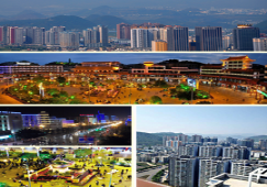 廣州到興義物流專(zhuān)線(xiàn)，廣州到興義運(yùn)輸專(zhuān)線(xiàn)