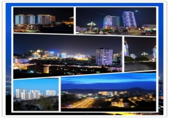 廣州到凱里物流專(zhuān)線(xiàn)，廣州到凱里整車(chē)大件運(yùn)輸