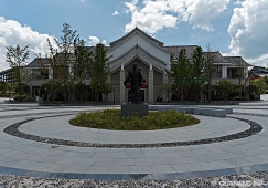 廣州到福泉物流專(zhuān)線(xiàn)，廣州到福泉貨運(yùn)專(zhuān)線(xiàn)