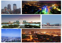 廣州到撫順物流專線，廣州到撫順運(yùn)輸公司