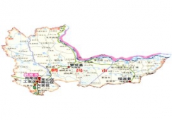 廣州到鶴崗物流專線，廣州至鶴崗貨運專線，直達(dá)運輸