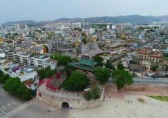 廣州到?jīng)錾轿锪鲗＞€，專業(yè)運輸公司廣州至涼山貨運