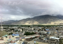 廣州到山南物流專線，配送運(yùn)輸公司廣州到山南貨運(yùn)