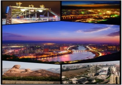 廣州到蘭州物流專(zhuān)線，廣州到蘭州貨運(yùn)公司運(yùn)輸電話