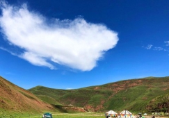 廣州到玉樹物流專線，廣州到青海玉樹貨運(yùn)運(yùn)輸價(jià)格