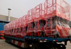 廣州到德令哈物流專線，廣州到青海德令哈貨運(yùn)公司