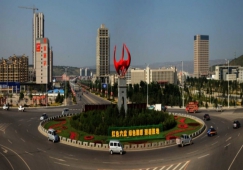 廣州到固原物流專線，廣州到寧夏固原貨運(yùn)運(yùn)輸公司