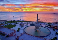 廣州到茂名物流專(zhuān)線(xiàn)，廣東的廣州至茂名貨運(yùn)公司