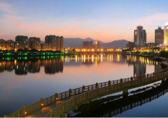 廣州到河源物流專線，廣州至河源貨運(yùn)公司，整車運(yùn)輸價(jià)格