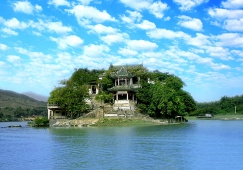 廣州到賀州物流專線，廣州到賀州貨運(yùn)公司，廣州至賀州物流運(yùn)輸