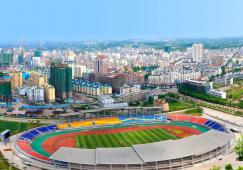 廣州到東興物流專線，廣州到東興貨運(yùn)公司，直達(dá)物流運(yùn)輸