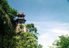 廣州到廣西物流專線，廣州到廣西貨運(yùn)公司