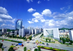 廣州到崇左物流專線，廣州到崇左貨運(yùn)公司