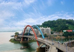 廣州到梧州物流專線，廣州到梧州貨運(yùn)公司