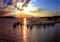 廣州到防城港物流專線，廣州到防城港貨運(yùn)公司