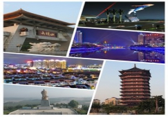 廣州到欽州物流專線，廣州到欽州貨運(yùn)公司