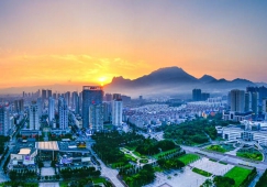 廣州到貴港物流專線，廣州到貴港貨運(yùn)公司