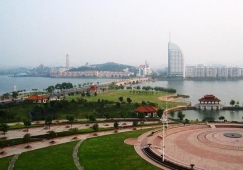 廣州到鄂州物流專線，廣州到鄂州貨運(yùn)公司