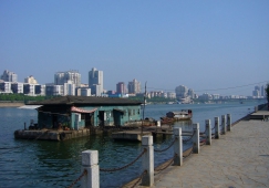 廣州到衡陽物流專線，廣州到衡陽貨運公司