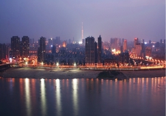 廣州到株洲物流專線，廣州到株洲貨運公司