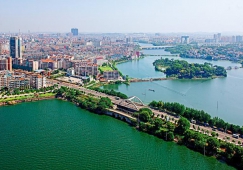 廣州到常德物流專線，廣州到常德貨運公司