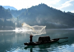 廣州到郴州物流專線，廣州到郴州貨運公司