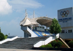 廣州到益陽物流專線，廣州到益陽貨運公司