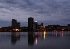 廣州到永州物流專線，廣州到永州貨運公司