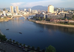 廣州到懷化物流專線，廣州到懷化貨運公司