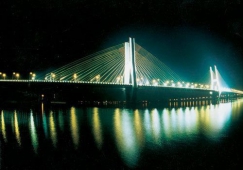 廣州到湘潭物流專線，廣州到湘潭貨運公司