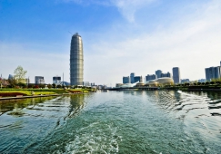 廣州到鄭州物流專線，廣州到鄭州貨運(yùn)公司