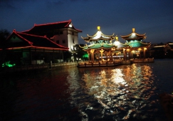 廣州到信陽物流專線，廣州到信陽貨運(yùn)公司