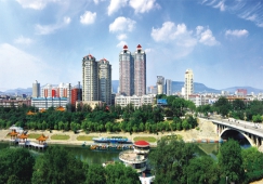 廣州到平頂山物流專線，廣州到平頂山貨運(yùn)公司