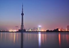 廣州到焦作物流專線，廣州到焦作貨運(yùn)公司