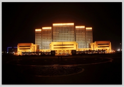 廣州到新鄉(xiāng)物流專線，廣州到新鄉(xiāng)貨運(yùn)公司