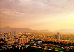 廣州到駐馬店物流專線，廣州到駐馬店貨運(yùn)公司