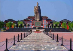 廣州到商丘物流專線，廣州到商丘貨運(yùn)公司