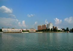 廣州到周口物流專線，廣州到周口貨運(yùn)公司電話