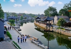 廣州到南陽物流專線，廣州到南陽貨運(yùn)公司聯(lián)系電話