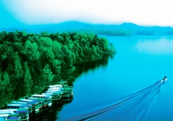 廣州到信陽物流專線，廣州到信陽貨運(yùn)公司，物流運(yùn)輸電話