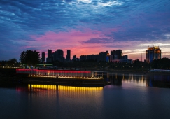 廣州到漯河物流專線，廣州到漯河貨運(yùn)公司