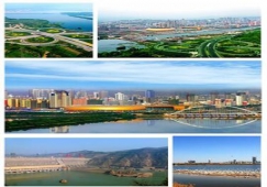 廣州到三門峽物流專線，廣州到三門峽貨運(yùn)公司