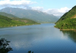 廣州到五指山物流專(zhuān)線，廣州到五指山貨運(yùn)公司