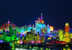 東莞到哈爾濱物流專線|東莞到哈爾濱物流公司|東莞到哈爾濱物貨運專線