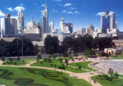 河源到鞍山物流公司|河源至鞍山物流專(zhuān)線(xiàn)|河源到鞍山貨運(yùn)公司